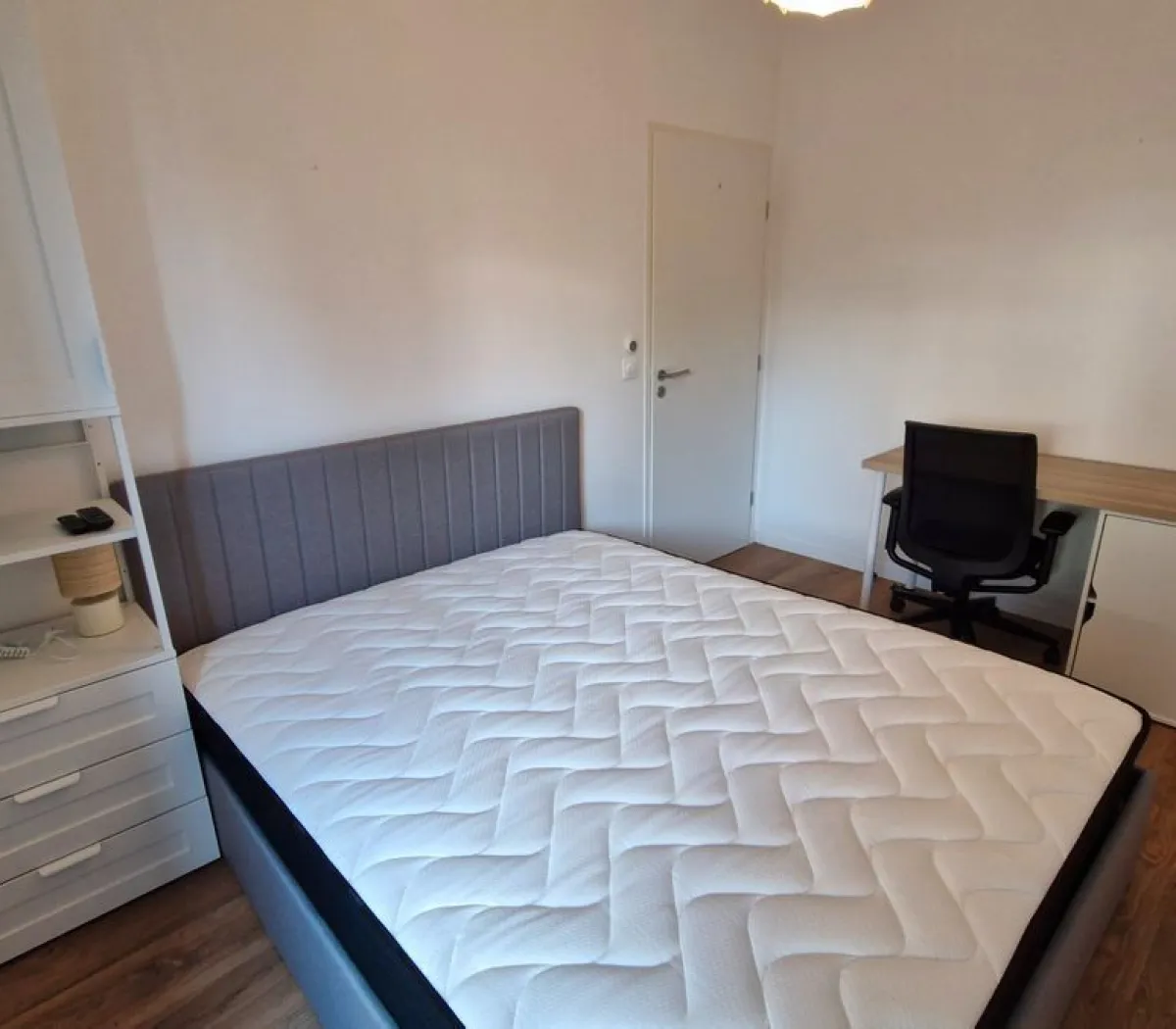 Location Thiais Appartement 684fdfcfe799