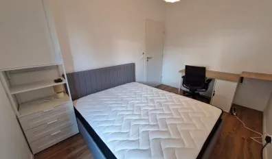 miniatureLocation Thiais Appartement 684fdfcfe7992