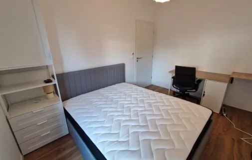 Location Thiais Appartement 684fdfcfe799