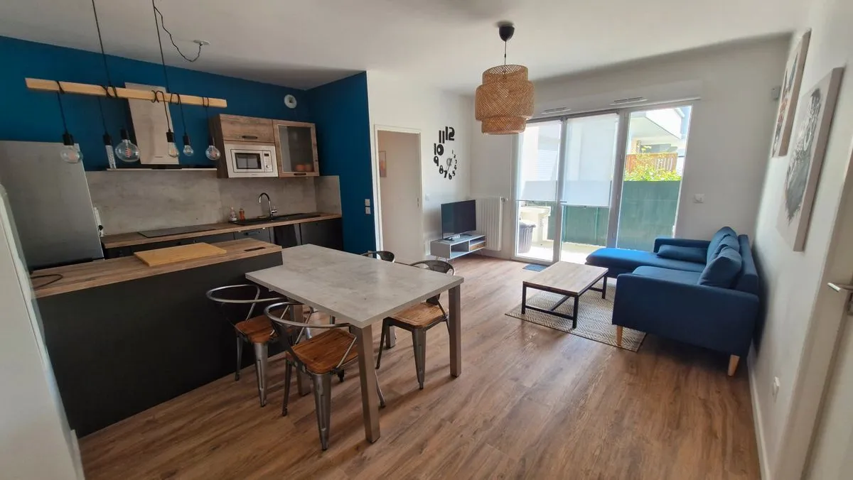 Location Thiais Appartement 684fdfcfe7991