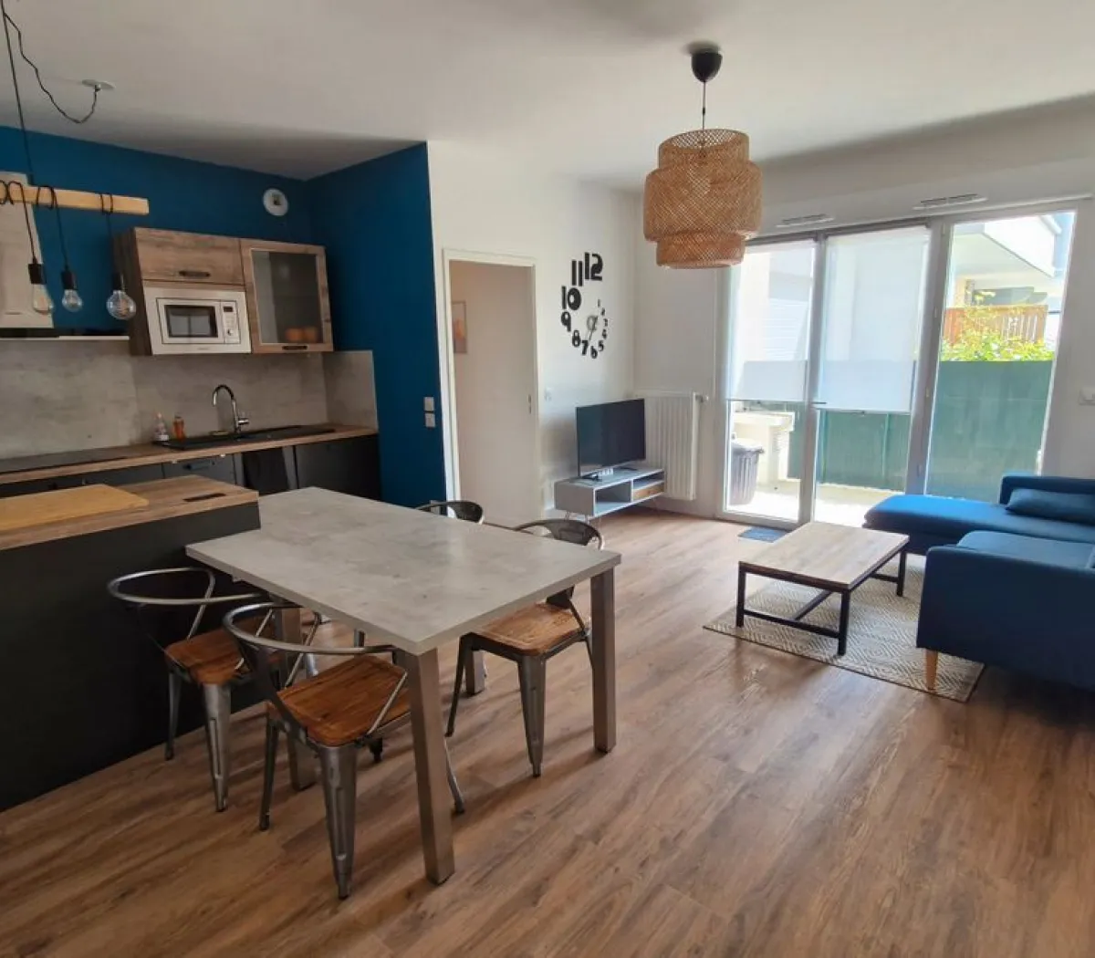 Location Thiais Appartement 684fdfcfe799