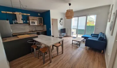 miniatureLocation Thiais Appartement 684fdfcfe7992