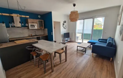 Location Thiais Appartement 684fdfcfe799