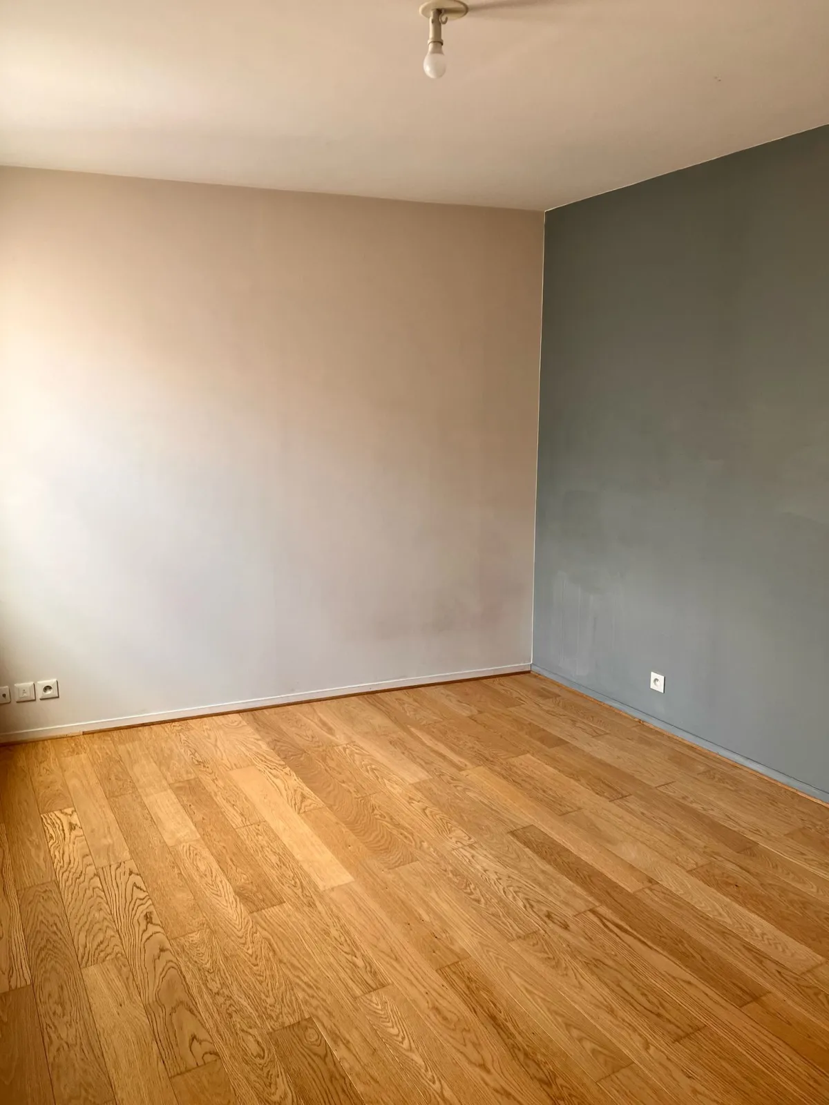 Location Villejuif Appartement 684fe05c8252