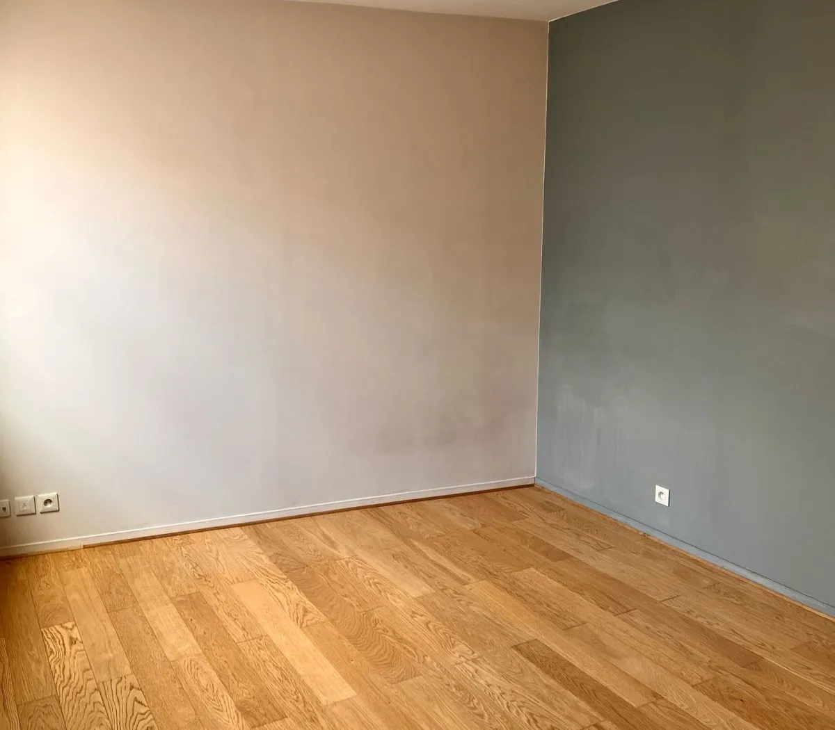 Location Villejuif Appartement 684fe05c8252