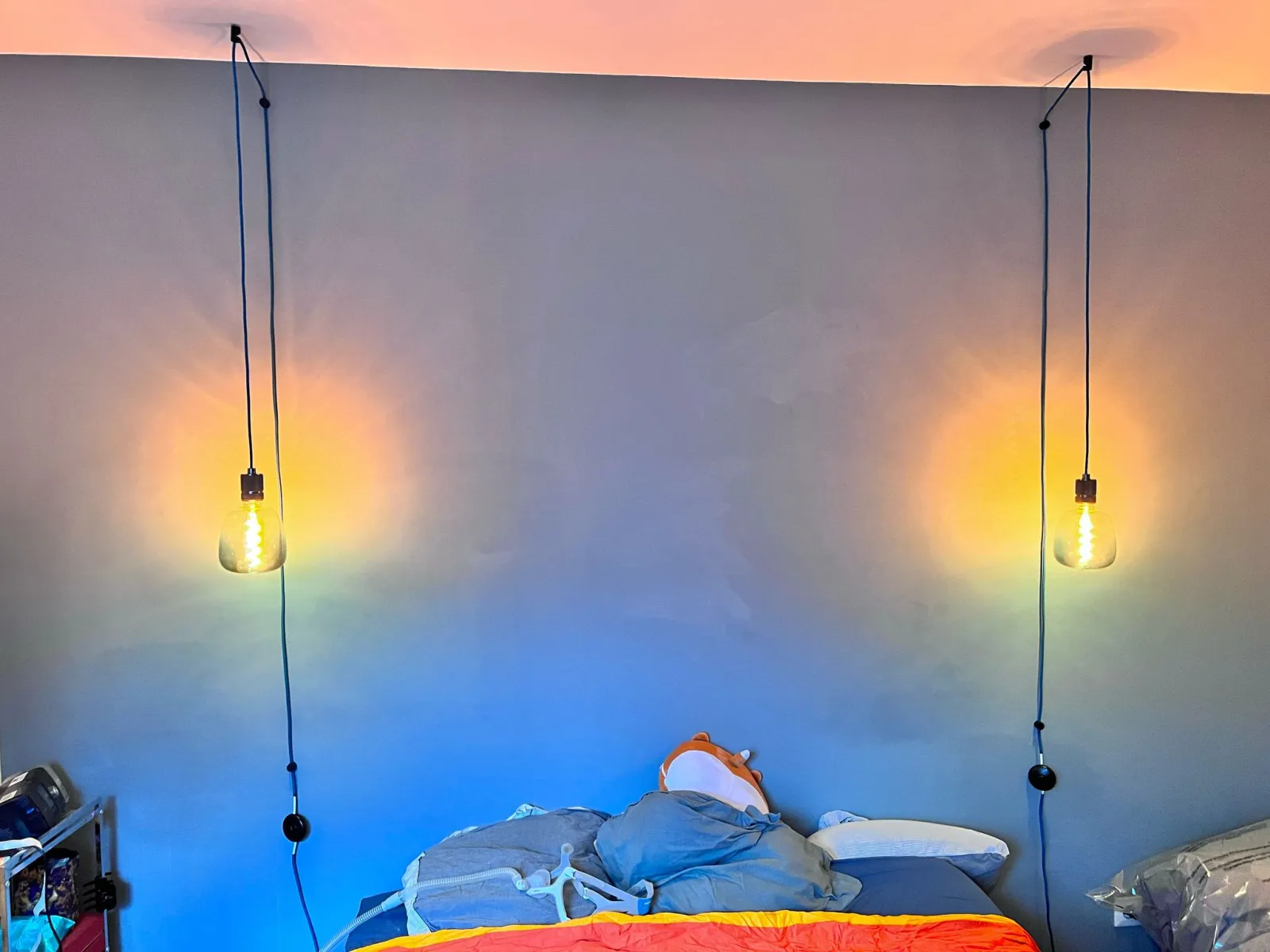 Location Villejuif Appartement 684fe05c8252