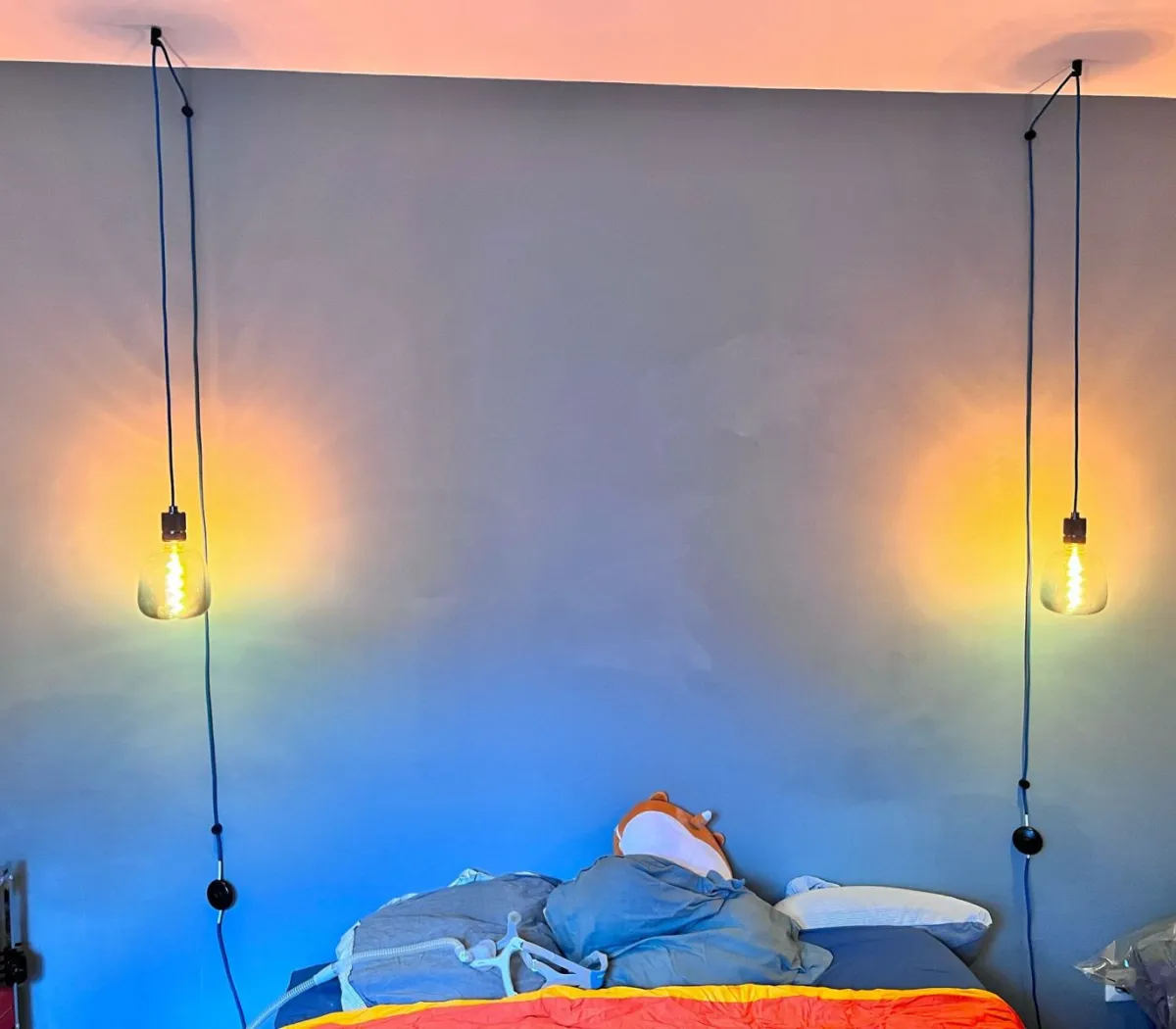 Location Villejuif Appartement 684fe05c8252