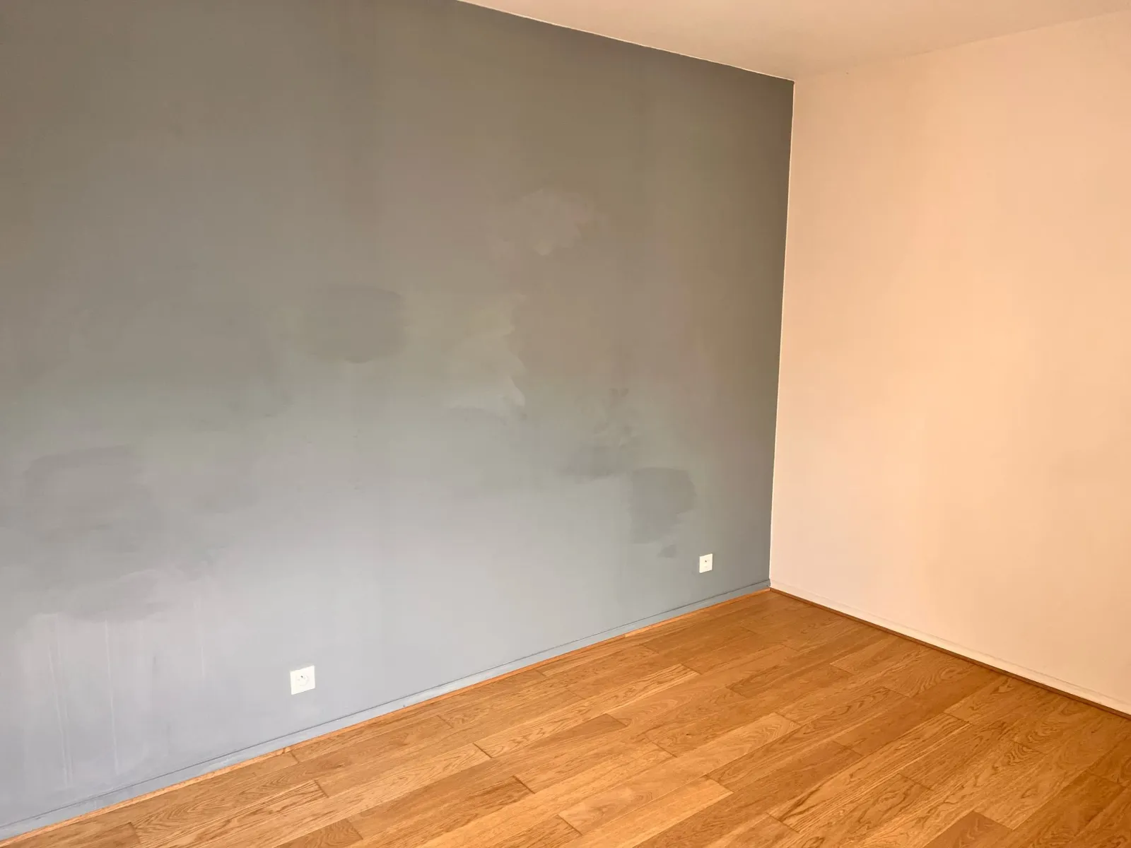 Location Villejuif Appartement 684fe05c8252