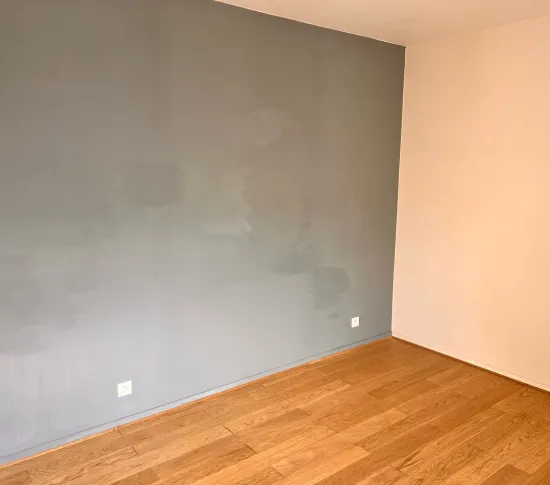 Location Villejuif Appartement 684fe05c8252