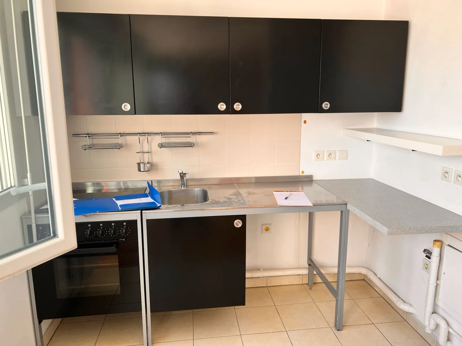 Location Villejuif Appartement 684fe05c8252