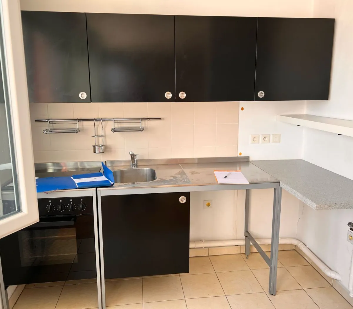 Location Villejuif Appartement 684fe05c8252