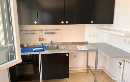 Location Villejuif Appartement 684fe05c8252