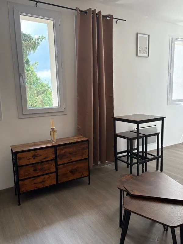 Location Rouen Appartement 684fe1712d802