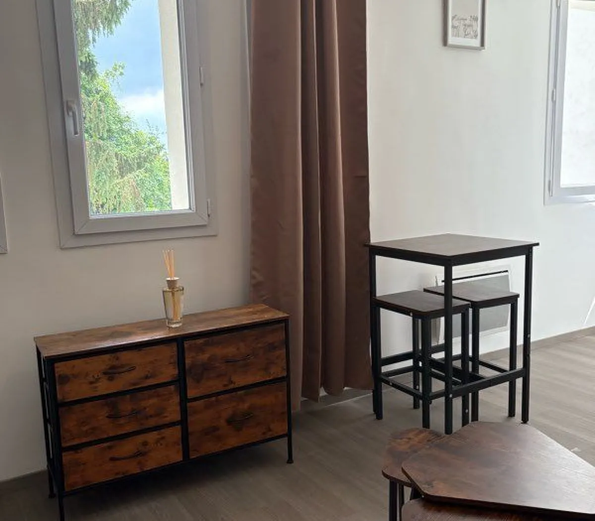 Location Rouen Appartement 684fe1712d80