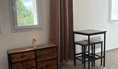 miniatureLocation Rouen Appartement 684fe1712d802