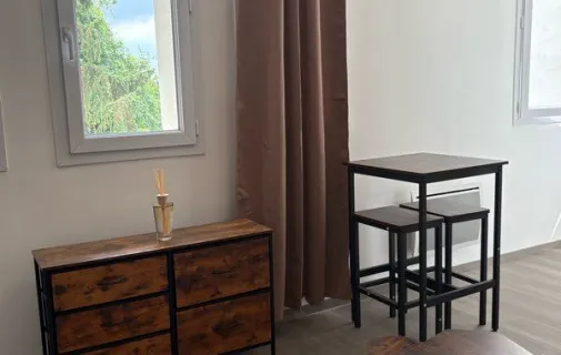 Location Rouen Appartement 684fe1712d80