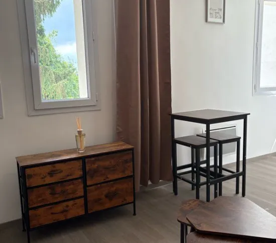 Location Rouen Appartement 684fe1712d802