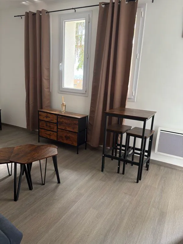 Location Rouen Appartement 684fe1712d801