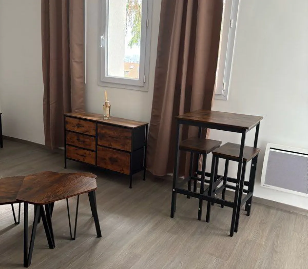 Location Rouen Appartement 684fe1712d80