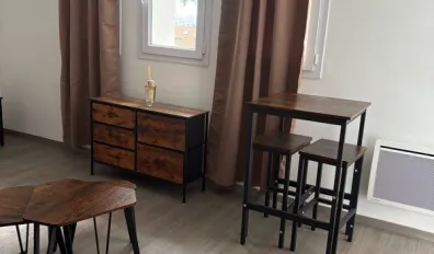 miniatureLocation Rouen Appartement 684fe1712d802