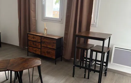 Location Rouen Appartement 684fe1712d80