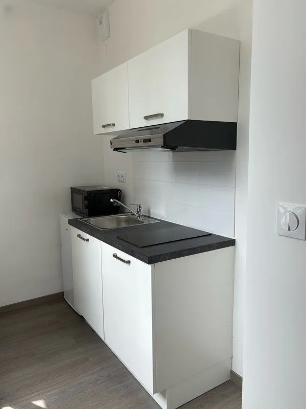 Location Rouen Appartement 684fe1712d803