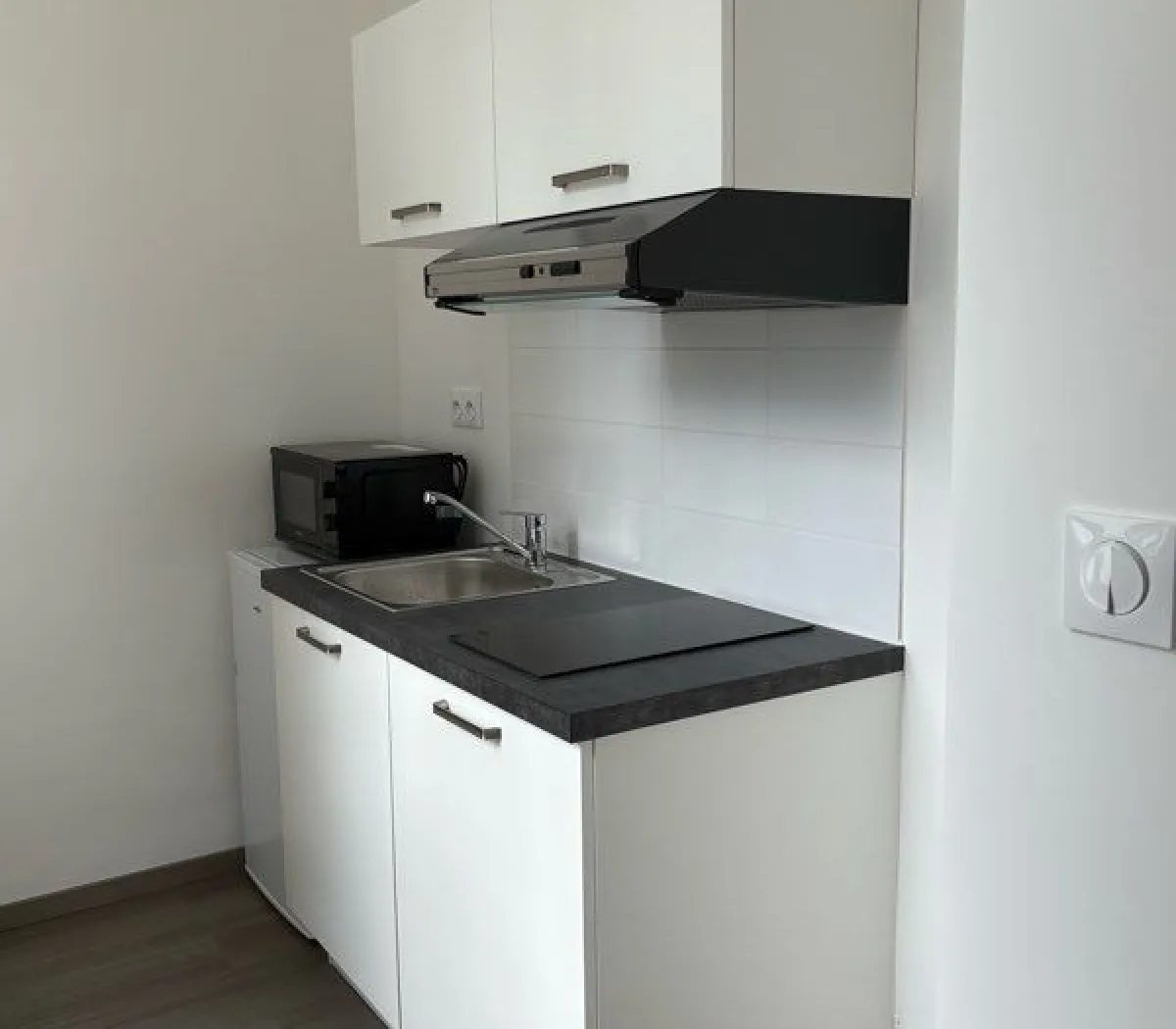 Location Rouen Appartement 684fe1712d80
