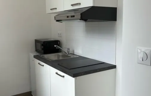Location Rouen Appartement 684fe1712d80