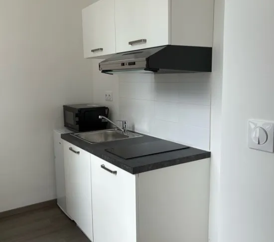 Location Rouen Appartement 684fe1712d803