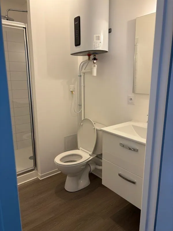 Location Rouen Appartement 684fe1712d804