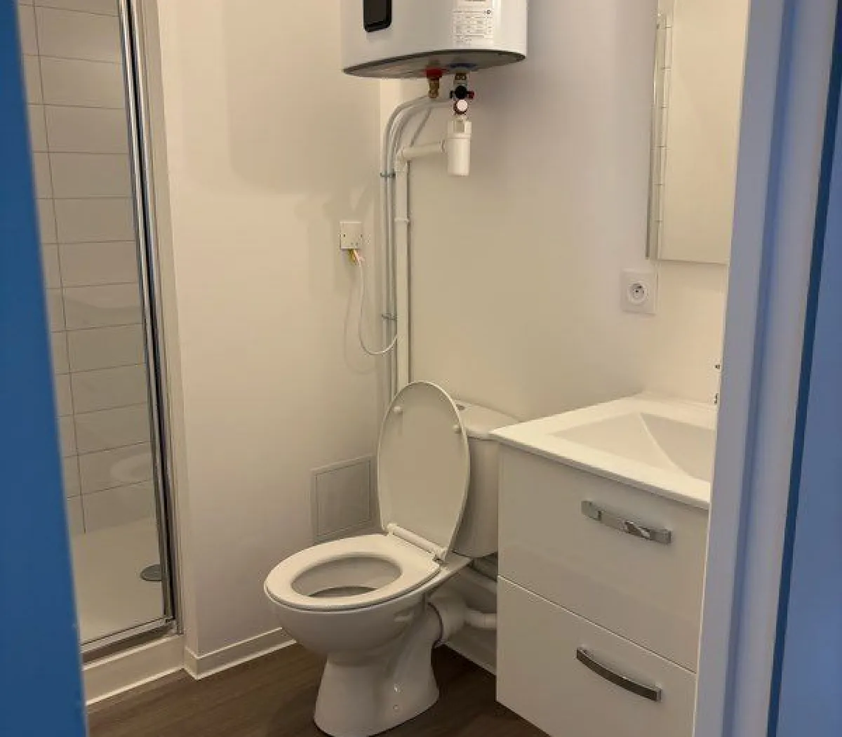 Location Rouen Appartement 684fe1712d80