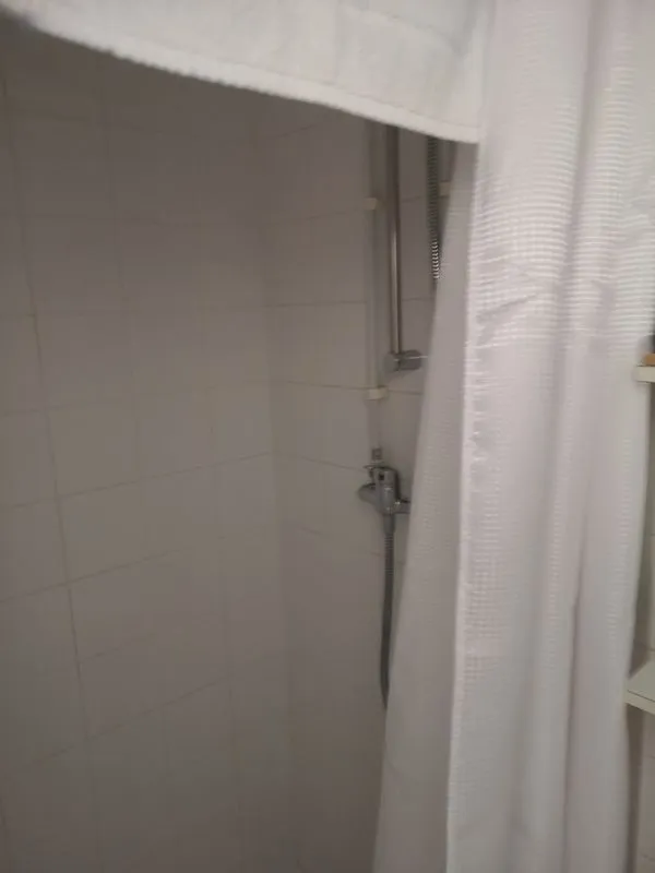 Location Longjumeau Appartement 684fe23f7cc45