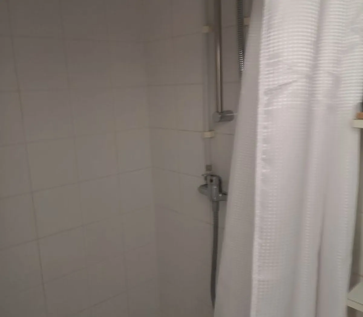 Location Longjumeau Appartement 684fe23f7cc4