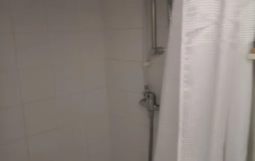 Location Longjumeau Appartement 684fe23f7cc4