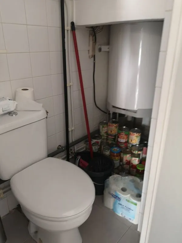 Location Longjumeau Appartement 684fe23f7cc44
