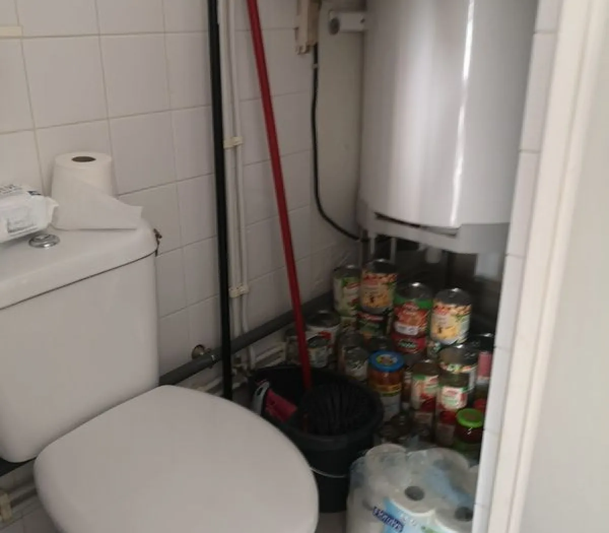 Location Longjumeau Appartement 684fe23f7cc4