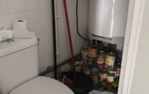 Location Longjumeau Appartement 684fe23f7cc4