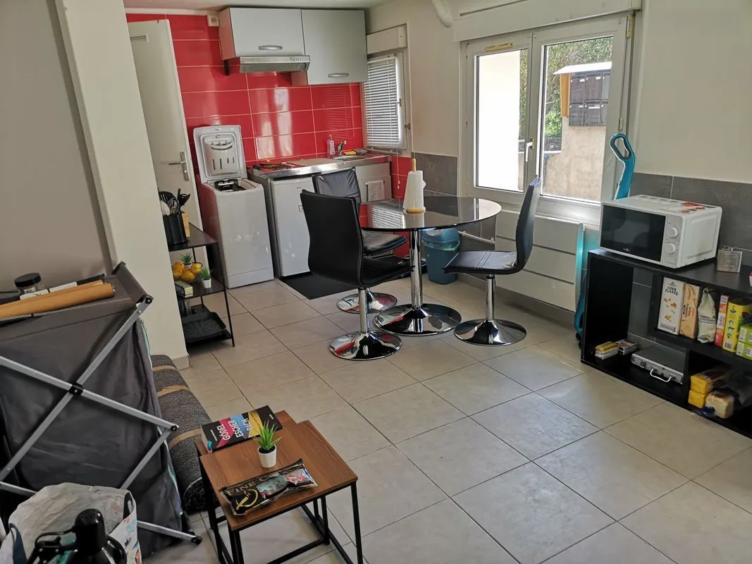 Location Longjumeau Appartement 684fe23f7cc41