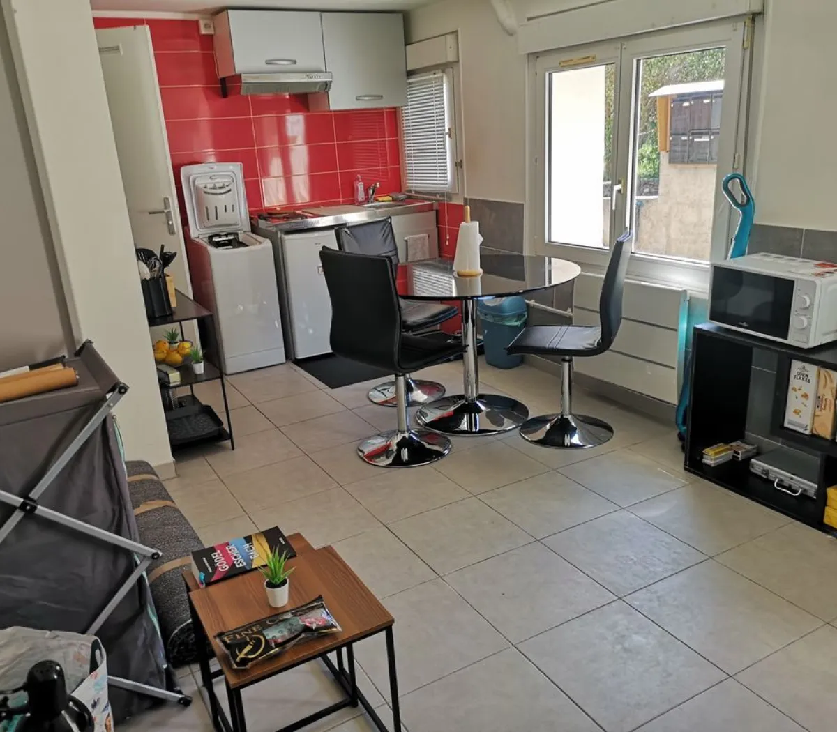 Location Longjumeau Appartement 684fe23f7cc4