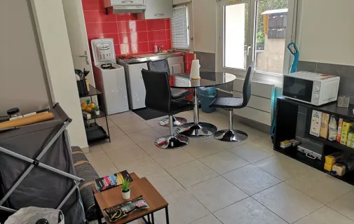Location Longjumeau Appartement 684fe23f7cc4