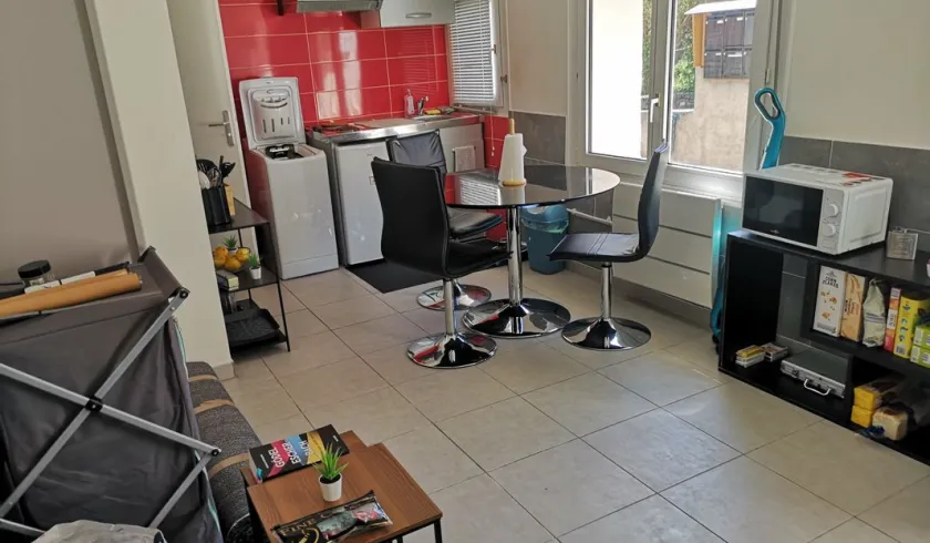 Location Longjumeau Appartement 684fe23f7cc41