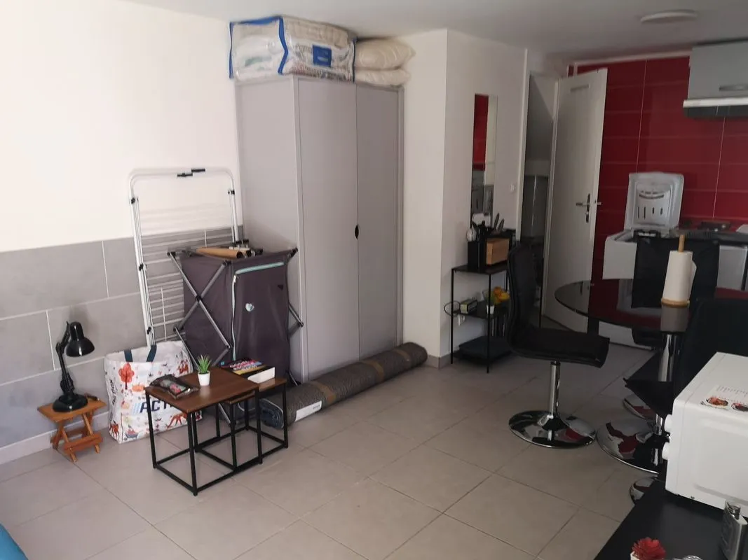 Location Longjumeau Appartement 684fe23f7cc46