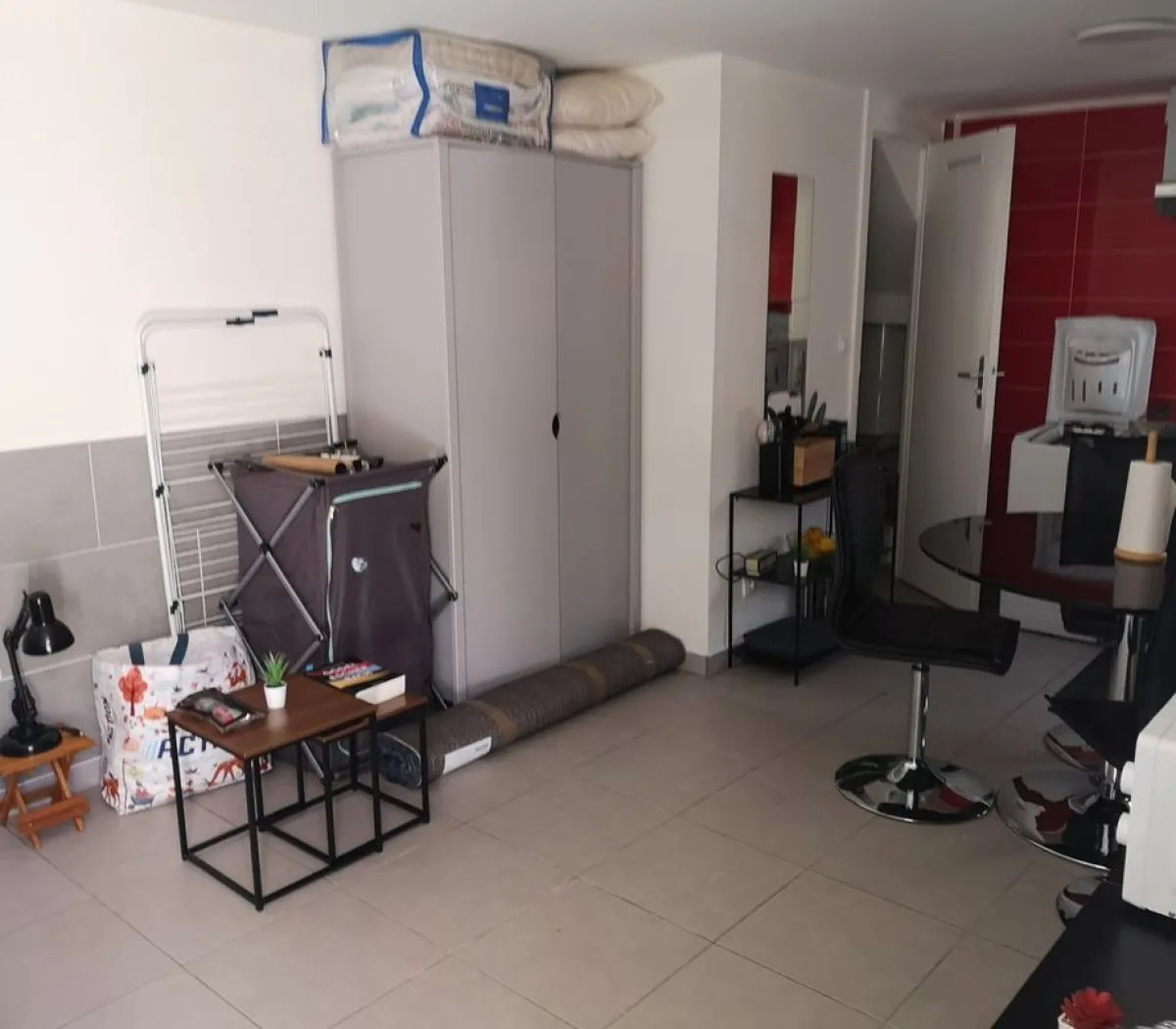 Location Longjumeau Appartement 684fe23f7cc4