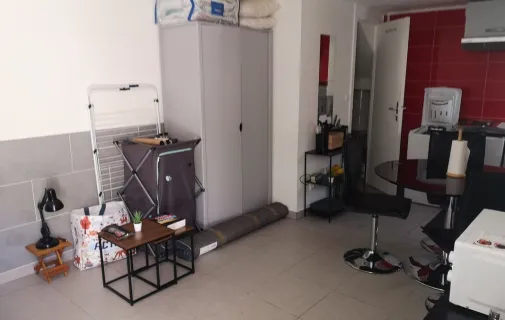 Location Longjumeau Appartement 684fe23f7cc4