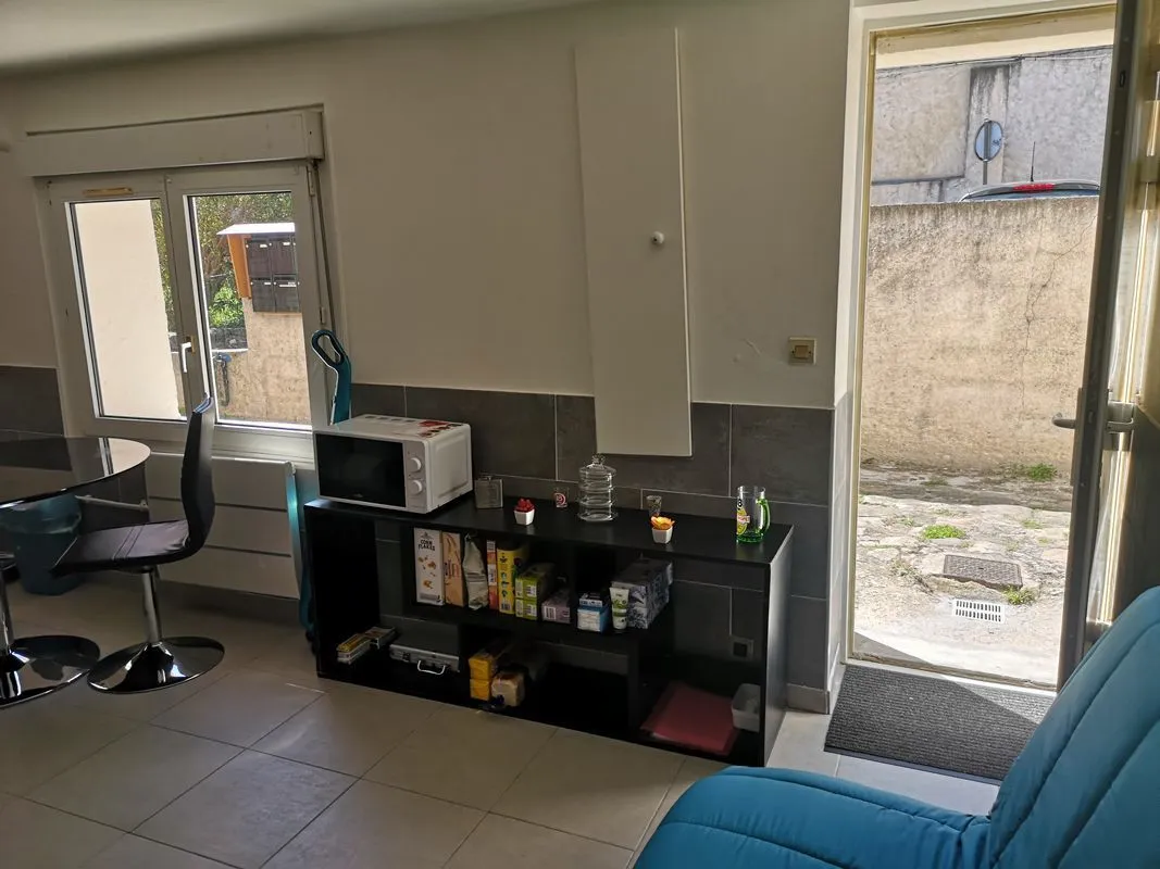 Location Longjumeau Appartement 684fe23f7cc42
