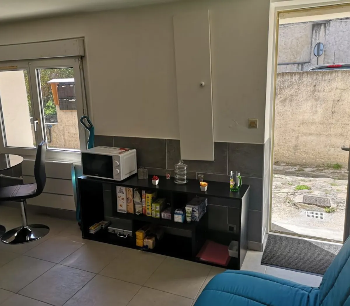 Location Longjumeau Appartement 684fe23f7cc4