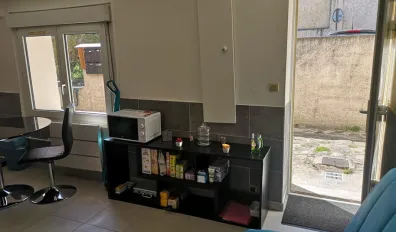 miniatureLocation Longjumeau Appartement 684fe23f7cc42