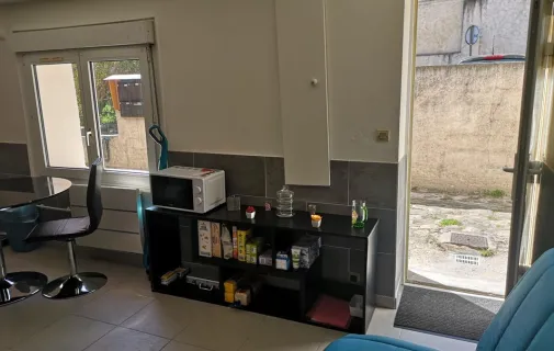 Location Longjumeau Appartement 684fe23f7cc4