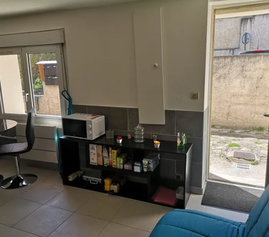 Location Longjumeau Appartement 684fe23f7cc42
