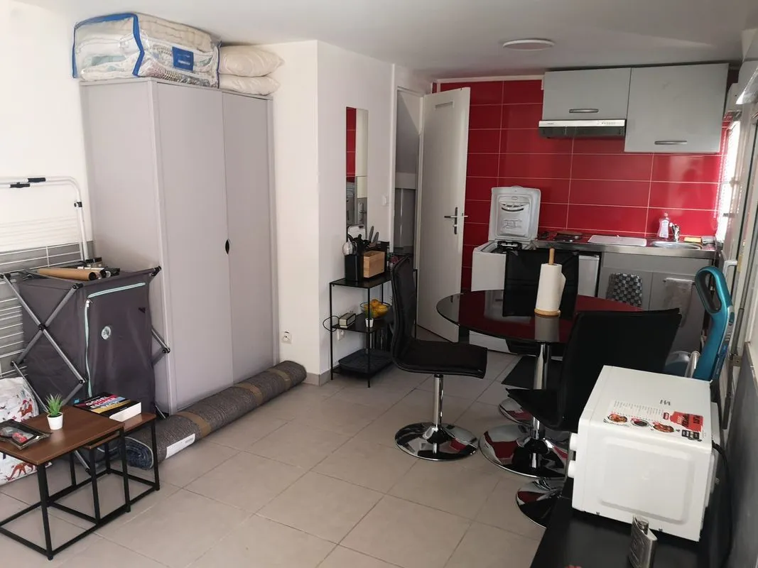 Location Longjumeau Appartement 684fe23f7cc43